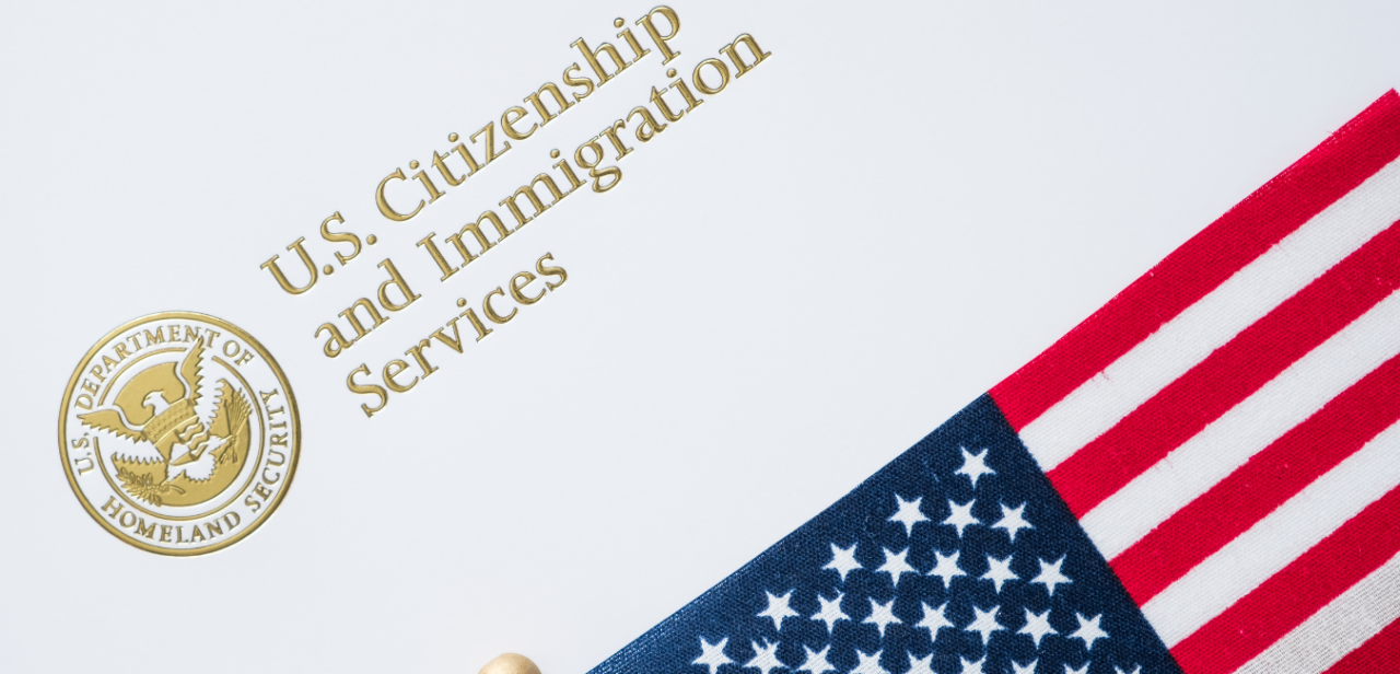 GET TO KNOW CURTIS LAW curtislaw